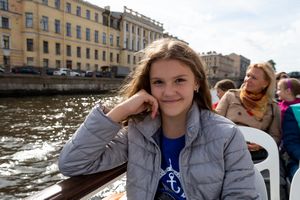 Программа СПБ 3 дня 2 ночи Программа СПБ 3 дня 2 ночи