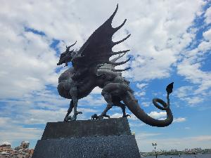 Казань. Татарстан
