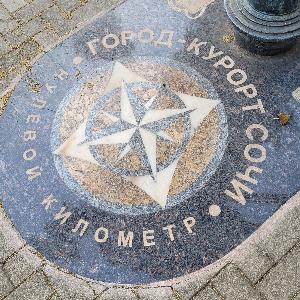 Кавалеры морской звезды