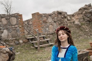 Программа Калининград  Янтарный край и Рыцарское прошлое