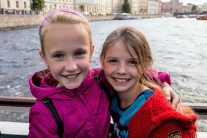 Программа СПБ 2 дня 1 ночь Программа СПБ 2 дня 1 ночь