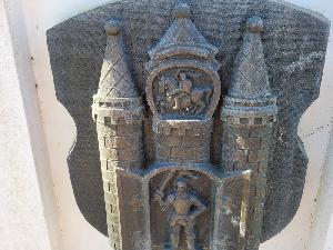 Регион 39. Самая западная часть России